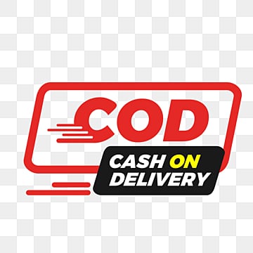 payment method