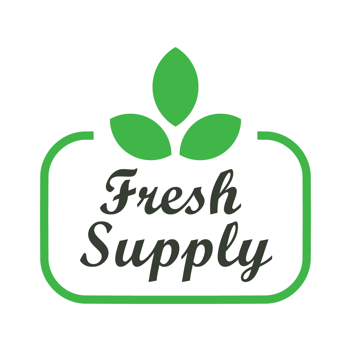 Eat Fresh to Live Fresh