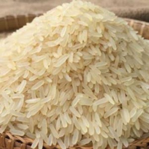 Dhaner Sish 29 Rice