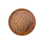 Amon Brown Rice (চাল) 5kg