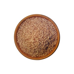 Amon Brown Rice (চাল) 5kg