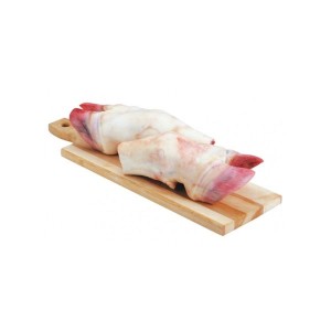 Beef Paya 1KG