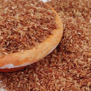 Biroi (বিরই) Rice 1kg