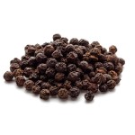 Black Pepper (কালো গোলমরিচ)