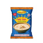 Bombay Sweets Lachchha Semai 180gm