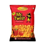 Bombay Sweets Mr. Twist 25gm
