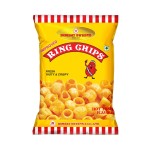 Bombay Sweets Ring Chips 15gm