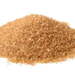 Brown Sugar (লাল চিনি) 1kg