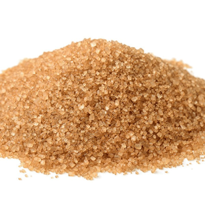 Brown Sugar (লাল চিনি) 1kg