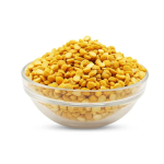 Booter Dal (বুটের ডাল)