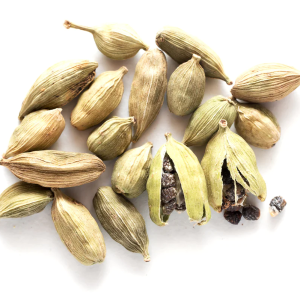 Cardamom (এলাচ)