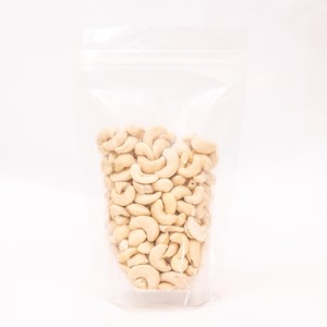 Premium Cashew Nut Raw (কাজু বাদাম)