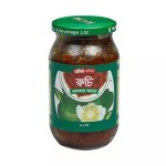 Ruchi Chalta Pickle 400gm