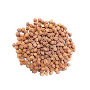 Chola Boot (Chick Peas) Dal
