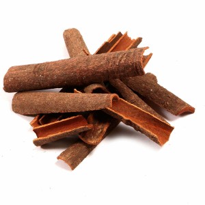 Cinnamon (দারুচিনি) 50gm
