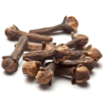 Clove (লবঙ্গ)