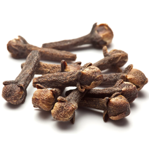 Clove (লবঙ্গ)