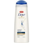 Dove Shampoo Intense Repair 80ml