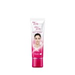 Fair &amp; Lovely Glow &amp; Lovely Advanced Multi Vitamin 25gm