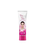 Fair &amp; Lovely Glow &amp; Lovely Advanced Multi Vitamin 50gm