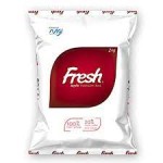 Fresh Actifit Premium Atta 1kg
