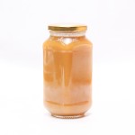 Premium Ghee 450gm