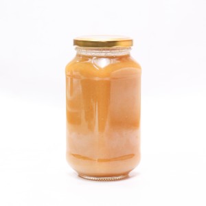 Premium Ghee 450gm