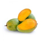 Hari Bhanga Mango (হাড়িভাঙ্গা আম)
