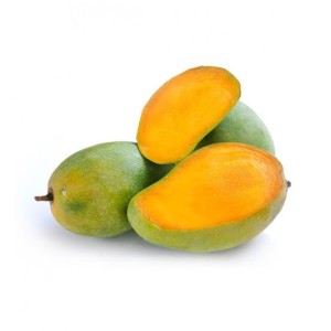 Hari Bhanga Mango (হাড়িভাঙ্গা আম)