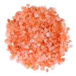 Himalayan Pink Salt (হিমালয়ের লবন) 200gm