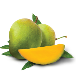 Himsagar Mango (হিমসাগর আম)