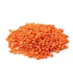 Imported Moshur Dal