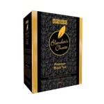 Ispahani Blender's Choice Premium Black Tea 400gm