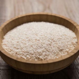 Pure Psyllium Husk (Isubgul Vushi)