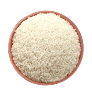 Kalijira Rice (কালিজিরা চাল) 1kg