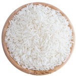 Katari Najir Rice (চাল) 5kg