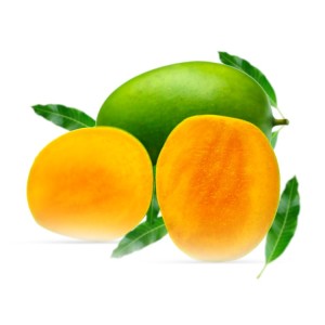 Langra Mango (ল্যাংড়া আম)