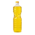 Loose Soyabean Oil