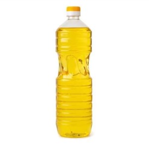 Loose Soyabean Oil