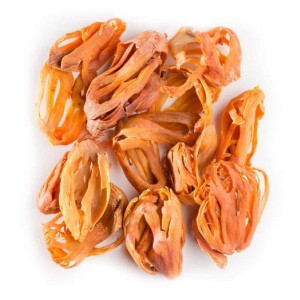 Mace (জৈত্রী) 25gm