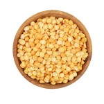 Motor Dal (মটর ডাল)