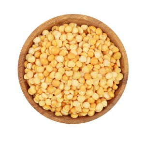 Motor Dal (মটর ডাল)