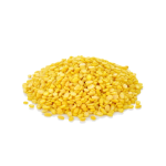 Mung Dal (মুগ ডাল)