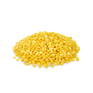 Mung Dal (মুগ ডাল)