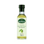 Olitalia Italian Olive Oil 100ml