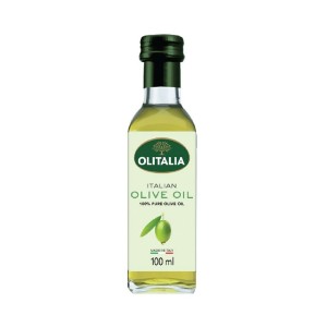 Olitalia Italian Olive Oil 250ml