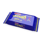 Olympic Energy Plus Biscuits 185gm Family Pack