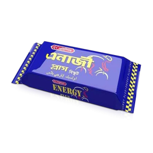 Olympic Energy Plus Biscuits 185gm Family Pack