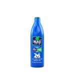 Parachute Coconut Oil 200ml