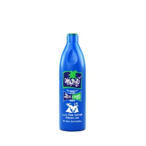 Parachute Coconut Oil 200ml